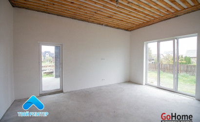 Купить дом, Ченки, Зелёная ул., 15.78 соток. Фото 7