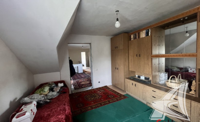 Купить дом, Брест, Речица, 6.64 соток. Фото 14