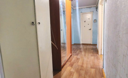 Купить 2-комнатную квартиру, Барановичи, Притыцкого, 140. Фото 5