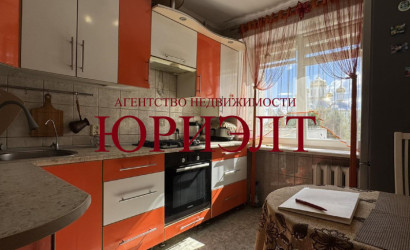 Купить 2-комнатную квартиру, Брест, ул. Московская, д. . Фото 1