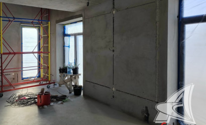 Купить дом, Брест, Волынка, 3.37 соток. Фото 6