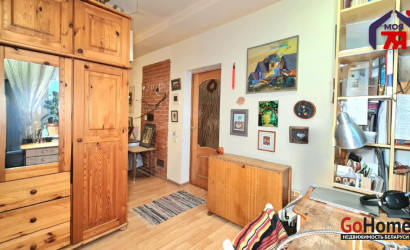 Купить 2-комнатную квартиру, Городище, Ботаническая ул.. Фото 5