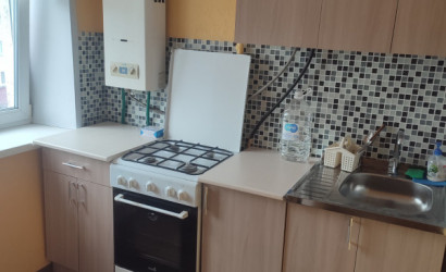 Снять 2-комнатную квартиру, Гомель, Репина. Фото 5