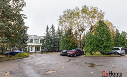 Аренда офиса, Минск, Уручская ул., 19, 11 кв.м.. Фото 16