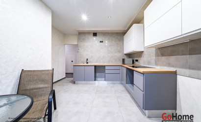 Снять 2-комнатную квартиру, Минск, Нововиленская, 31 (Центральный район). Фото 2