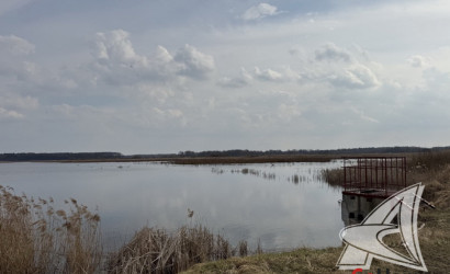 Продажа склада, Гусак,  1460.1 кв.м.. Фото 13