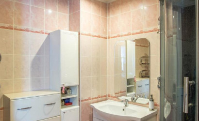 Купить , , Черняховского ул., 6 соток. Фото 16