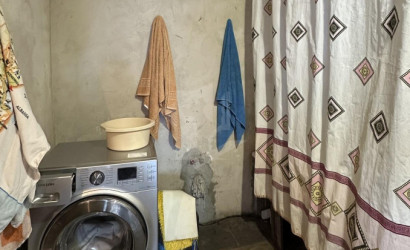 Купить дом, Пекалин, Полевая ул., 3, 15 соток. Фото 10