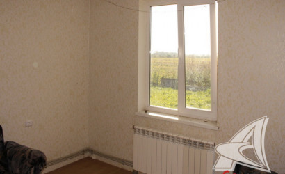 Купить дом, Скоки, Мотыкальский с/с, 14.22 соток. Фото 19