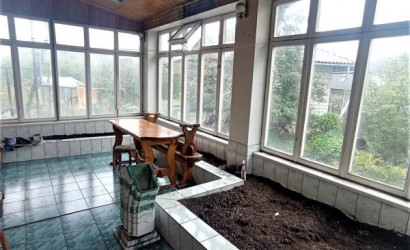 Купить дом, Гомель, Речной, 50А, 14 соток. Фото 7