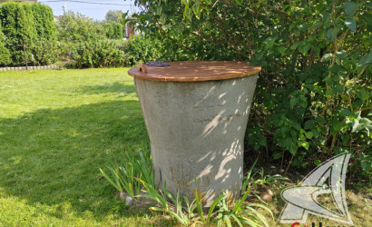 Купить дом, Брест, Вересковые, 10.01 соток. Фото 32