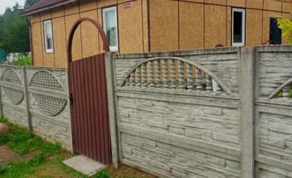 Купить участок, Верески, СТ Верески-92, 40, 10.7 соток. Фото 1