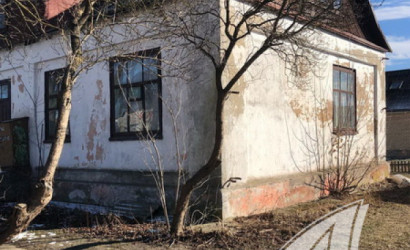 Купить 2-комнатную квартиру, Жабинка, , . Фото 15