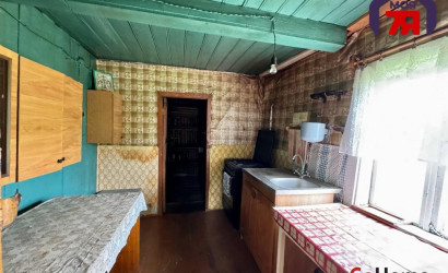 Купить дом, Кончаны, 24 соток. Фото 12