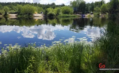  Купить коттедж