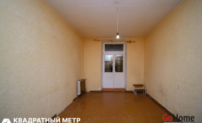 Купить 2-комнатную квартиру, Минск, Пономарева ул., 5 (Первомайский район). Фото 3