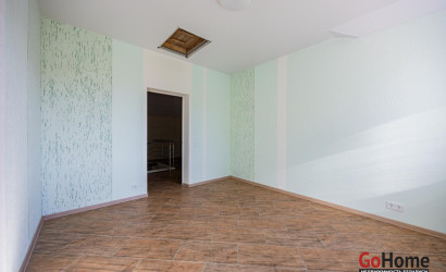 Купить дом, Сосновая, Луговая ул., 33, 10 соток. Фото 27