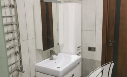 Купить дом, Мухавец, Мухавецкий с/с, 14.98 соток. Фото 34