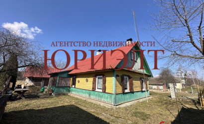 Купить дом, Ковшово, Новый, 25 соток. Фото 1