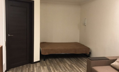 Снять 1-комнатную квартиру, Слуцк, Ленина, д. 203. Фото 9