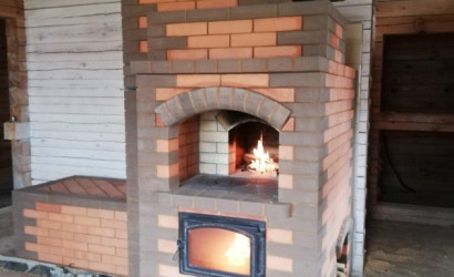 Купить дом, Логойск, Васильковая ул., 10 соток. Фото 9