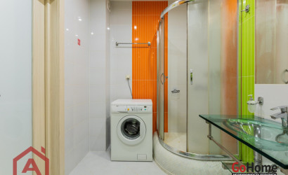 Купить 1-комнатную квартиру, Минск, Скрыганова, 4А (Фрунзенский район). Фото 18