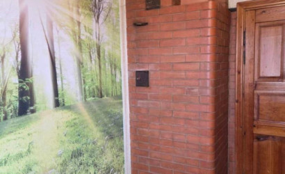 Купить дом в деревне, Белстандарт, 15 соток. Фото 21