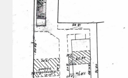Купить 3-комнатную квартиру, Слоним, Советская ул., 40. Фото 13