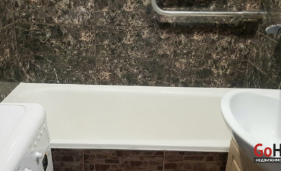 Снять 1-комнатную квартиру, Минск, просп. газеты Звязда, д. 48  (Московский район). Фото 10