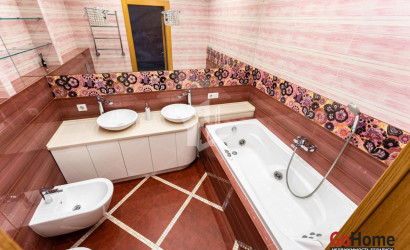 Купить дом, Тарасово, Ратомская ул., 1/А, 5 соток. Фото 25