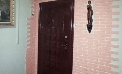 Купить 3-комнатную квартиру, Гомель, Севастопольская, 93. Фото 16