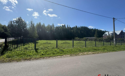 Купить участок, Чертяж, 44.58 соток. Фото 4