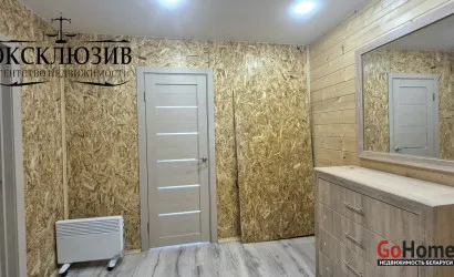  65.2 м2, Захарни