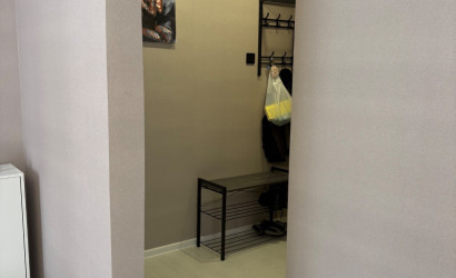 Снять 1-комнатную квартиру на сутки, Светлогорск, Стартовый переулок 16. Фото 6