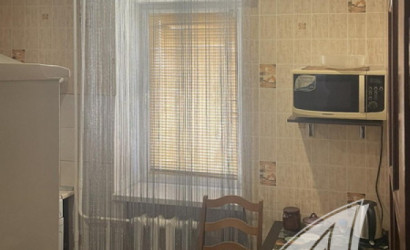 Купить 2-комнатную квартиру, Брест, Граевка, ул. Красногвардейская. Фото 7