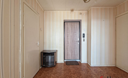 Купить 1-комнатную квартиру, Минск, Филимонова, 12 (Партизанский район). Фото 6