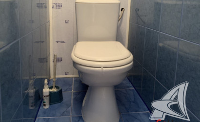 Купить 1-комнатную квартиру, Брест, Граевка, ул. Красногвардейская. Фото 10