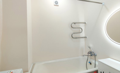 Купить 3-комнатную квартиру, Гродно, Ленина, 30. Фото 18