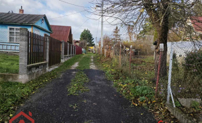 Купить дачу, СТ Ясная Поляна БГГЭ, 4.12 соток. Фото 62