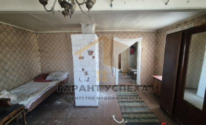 Купить дом, Цюприки, Лыщицкий с/с, 18.32 соток. Фото 12