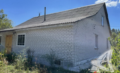 Купить дом, Томашовка, Томашовский с/с, 20.39 соток. Фото 2