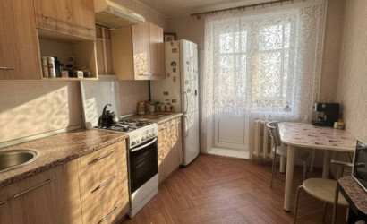 Купить 3-комнатную квартиру, Витебск, 3-я Суражская, 4. Фото 7