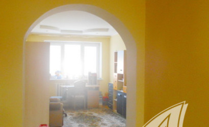 Купить дом, Брест, Вересковые, 14.72 соток. Фото 15