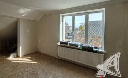 Купить дом, Тельмы-1, Тельминский с/с, 9.86 соток. Фото 20