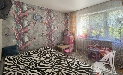 Купить 4-комнатную квартиру, Брест, Центр, наб. Франциска Скорины. Фото 5