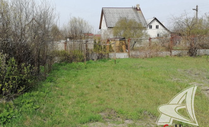 Купить дачу, Брест, Чернавчицкий с/с, 8 соток. Фото 30