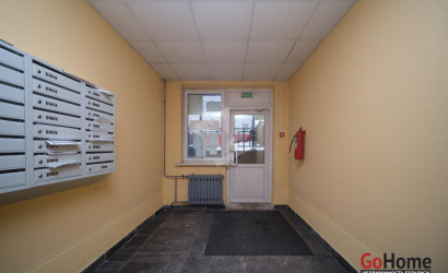 Аренда офиса, Минск, Мстиславца ул., 24,  111.7 кв.м.. Фото 20