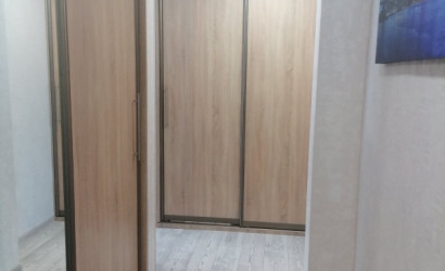 Купить 1-комнатную квартиру, Щучин, Островского, 22. Фото 9