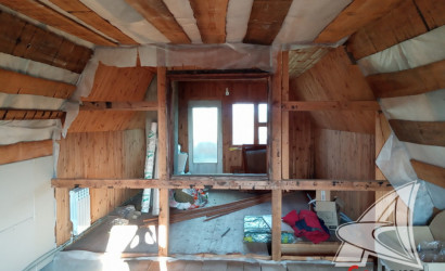 Купить дачу, Брест, Мухавецкий с/с, 4 соток. Фото 23