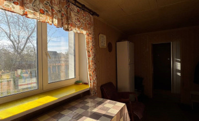 Купить дом, Могилев, Гвардейская, 12 соток. Фото 10